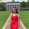 ellaembry14